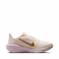 Zapatillas Pegasus 42