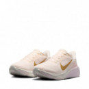 Zapatillas Pegasus 42