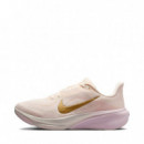 Zapatillas Pegasus 42