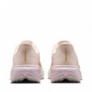 Zapatillas Pegasus 42
