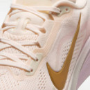 Zapatillas Pegasus 42