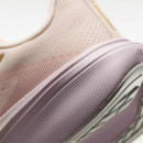 Zapatillas Pegasus 42
