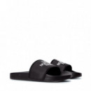 Chanclas Base Camp III