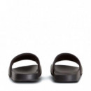 Chanclas Base Camp III