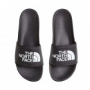Chanclas Base Camp III