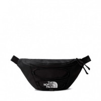 Riñonera Jester  THE NORTH FACE
