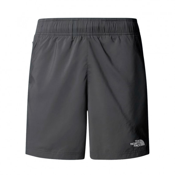 Pantalón Corto 24/7 de 18 Cm  THE NORTH FACE