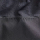 Pantalón Corto 24/7 de 18 Cm  THE NORTH FACE