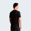 Camiseta con Estampado Gráfico Foundation  THE NORTH FACE