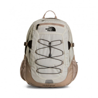 Mochila Borealis Classic
