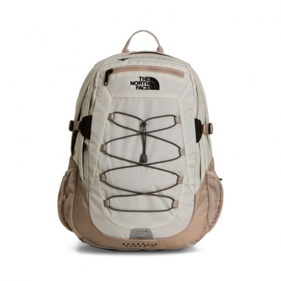 Mochila Borealis Classic
