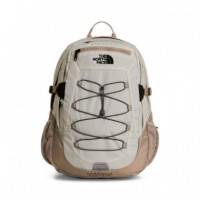 Mochila Borealis Classic  THE NORTH FACE