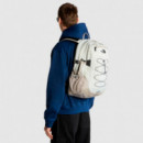 Mochila Borealis Classic