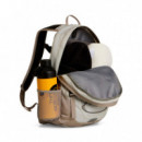 Mochila Borealis Classic