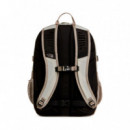 Mochila Borealis Classic