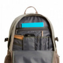 Mochila Borealis Classic