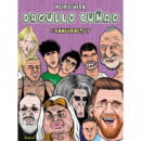 Ranciofacts 7 Orgullo Cuñao   2025