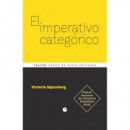 Imperativo Categorico   2025
