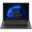 Portatil LENOVO V15 G4 Iru