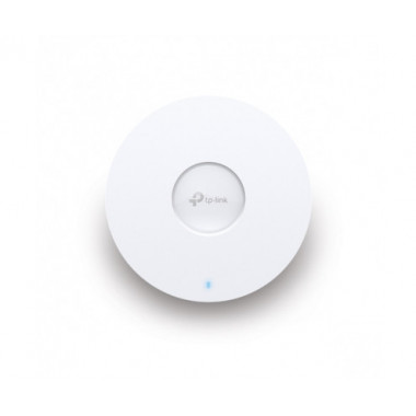 Punto de Acceso TP-LINK EAP670 Omada