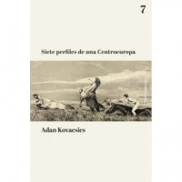 Siete perfiles de una Centroeuropa