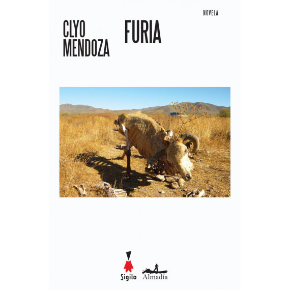 Furia   2025