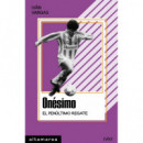 Onesimo   2025