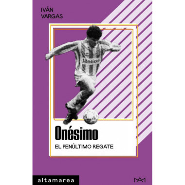 Onesimo   2025