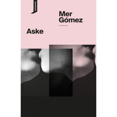 Aske   2025