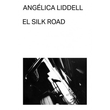 el Silk Road   2025