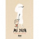 MI YAYA
