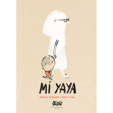 MI YAYA