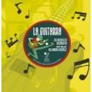 LA GUITARRA