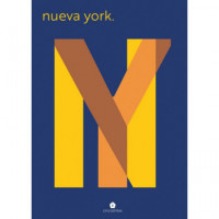 Nueva York   2025