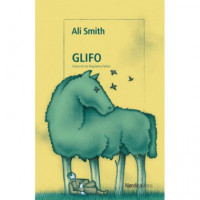 Glifo   2025