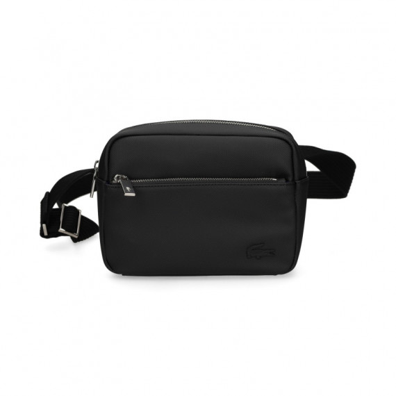 Bolso  LACOSTE