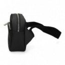 Bolso  LACOSTE