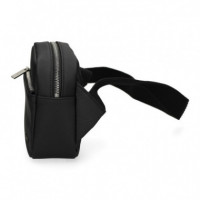 Bolso  LACOSTE
