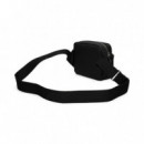 Bolso  LACOSTE