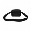 Bolso  LACOSTE