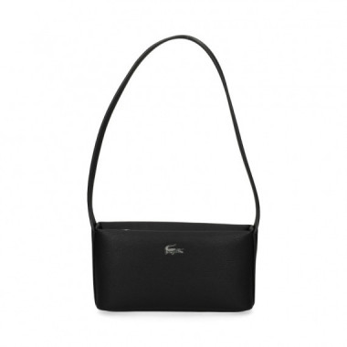 Bolso  LACOSTE