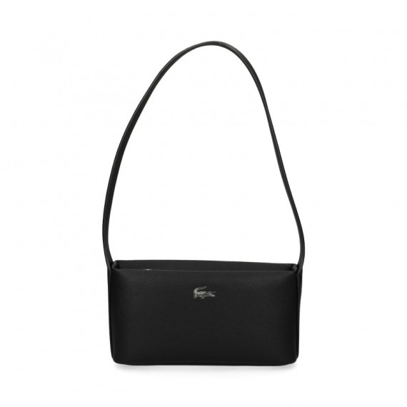 Bolso  LACOSTE