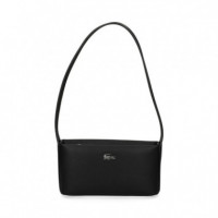 Bolso  LACOSTE