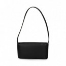Bolso  LACOSTE