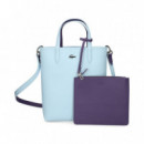 Bolso  LACOSTE