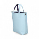 Bolso  LACOSTE