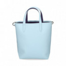 Bolso  LACOSTE
