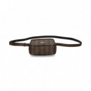 Bandolera  LACOSTE