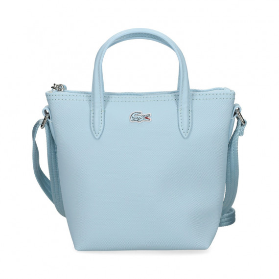 Bolso  LACOSTE