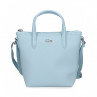Bolso  LACOSTE